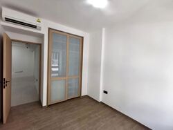 Tedge (D14), Apartment #595066251